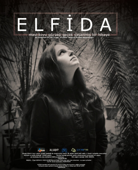 elfida